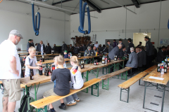 schuetzenfest_126_19_07_2026