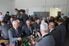 schuetzenfest_128_19_07_2026