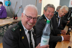 schuetzenfest_130_19_07_2026