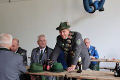schuetzenfest_133_19_07_2026