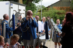 schuetzenfest_137_19_07_2026
