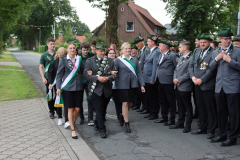 schuetzenfest_143_19_07_2026