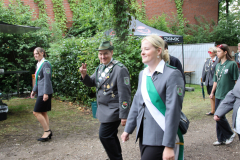 schuetzenfest_147_19_07_2026