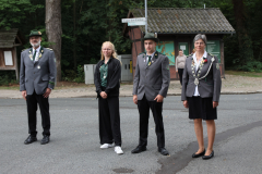 schuetzenfest_14_18_07_2026