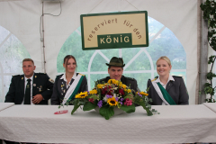 schuetzenfest_151_19_07_2026