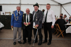 schuetzenfest_156_19_07_2026