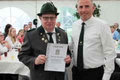 schuetzenfest_158_19_07_2026