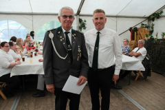 schuetzenfest_160_19_07_2026