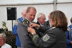 schuetzenfest_162_19_07_2026
