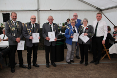 schuetzenfest_163_19_07_2026