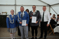 schuetzenfest_164_19_07_2026