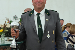 schuetzenfest_167_19_07_2026