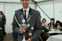 schuetzenfest_169_19_07_2026