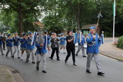 schuetzenfest_16_18_07_2026