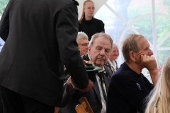 schuetzenfest_172_19_07_2026