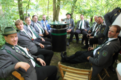 schuetzenfest_179_19_07_2026