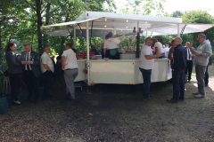 schuetzenfest_180_19_07_2026