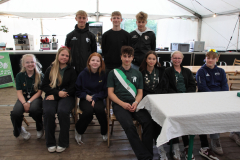 schuetzenfest_183_19_07_2026