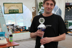 schuetzenfest_192_19_07_2026