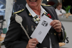 schuetzenfest_197_19_07_2026