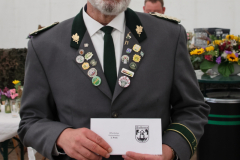 schuetzenfest_198_19_07_2026