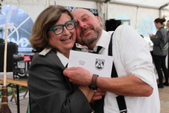 schuetzenfest_199_19_07_2026