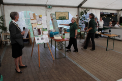 schuetzenfest_200_19_07_2026