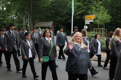 schuetzenfest_21_18_07_2026
