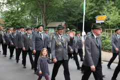 schuetzenfest_23_18_07_2026