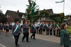 schuetzenfest_30_18_07_2026