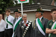 schuetzenfest_32_18_07_2026