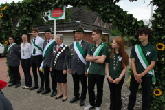schuetzenfest_33_18_07_2026