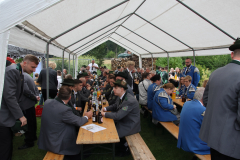 schuetzenfest_36_18_07_2026