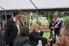 schuetzenfest_44_18_07_2026