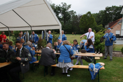 schuetzenfest_47_18_07_2026