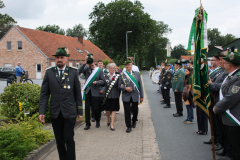 schuetzenfest_61_18_07_2026