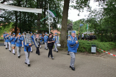 schuetzenfest_68_18_07_2026