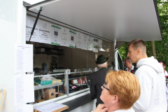 schuetzenfest_74_18_07_2026