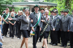 schuetzenfest_79_18_07_2026