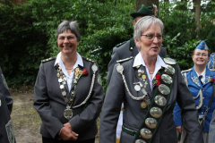 schuetzenfest_81_18_07_2026