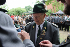 schuetzenfest_83_18_07_2026