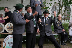 schuetzenfest_88_18_07_2026