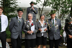 schuetzenfest_91_18_07_2026