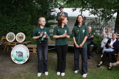 schuetzenfest_92_18_07_2026