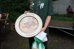 schuetzenfest_94_18_07_2026