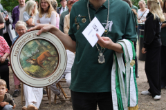 schuetzenfest_96_18_07_2026