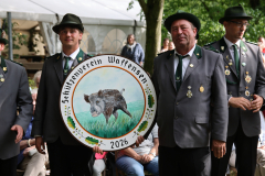 schuetzenfest_97_18_07_2026