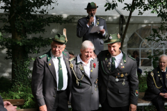 schuetzenfest_98_18_07_2026