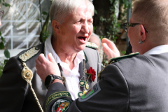 schuetzenfest_99_18_07_2026
